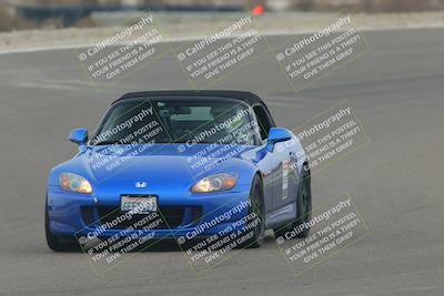 media/Dec-19-2025-Lucky Dog Racing (Fri) [[3b7b1b5fc8]]/Intermediate High/Session 3 Turn 2 Speed Pan/